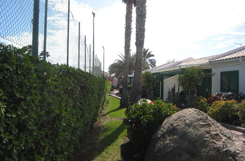 Photo 45 - Campo Golf Bungalows