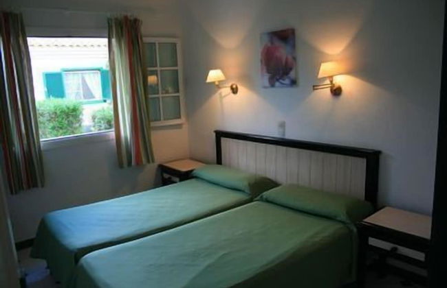 Campo Golf Bungalows - Photo 3