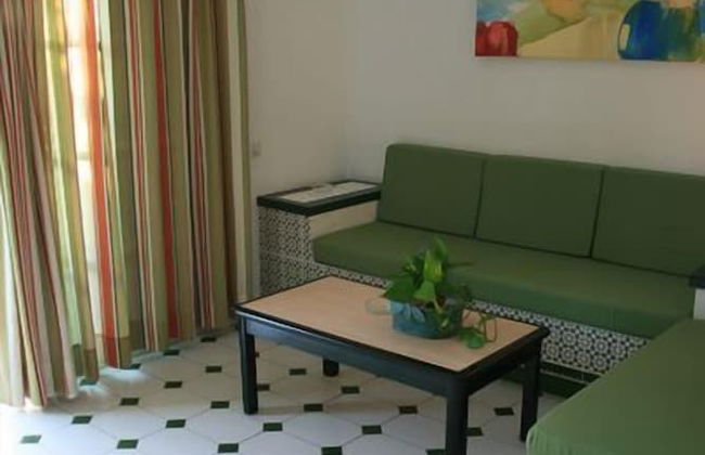 Campo Golf Bungalows - Photo 12