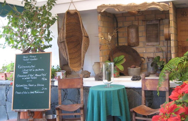 Campo Golf Bungalows - Photo 39