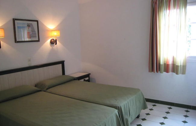Campo Golf Bungalows - Photo 6