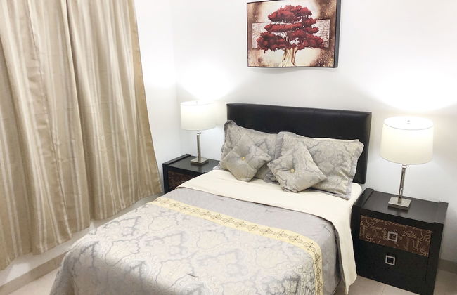 Habitalia Apartments - Foto 7