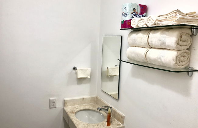 Habitalia Apartments - Foto 37