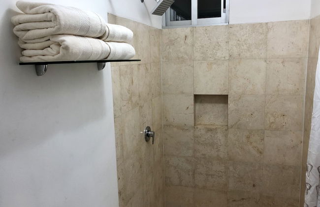 Habitalia Apartments - Foto 38