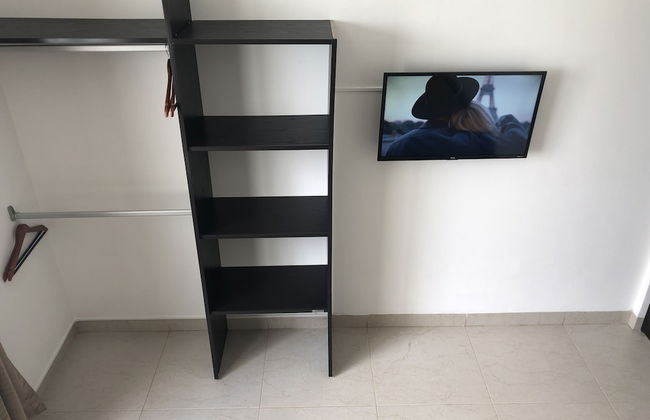 Habitalia Apartments - Foto 5