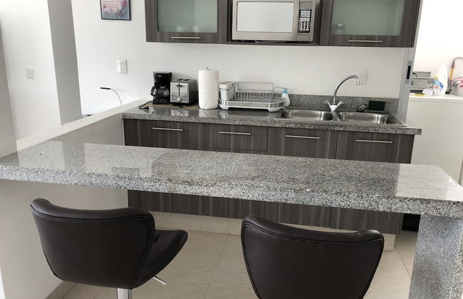 Habitalia Apartments - Foto 12