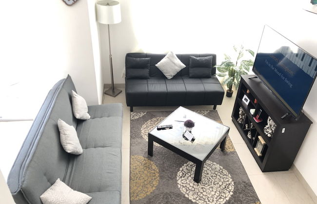 Habitalia Apartments - Foto 21