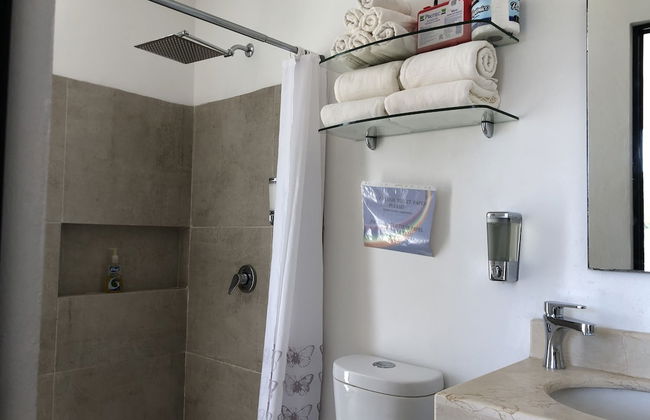 Habitalia Apartments - Foto 31