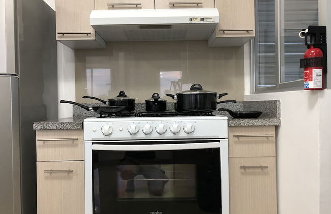 Habitalia Apartments - Foto 17