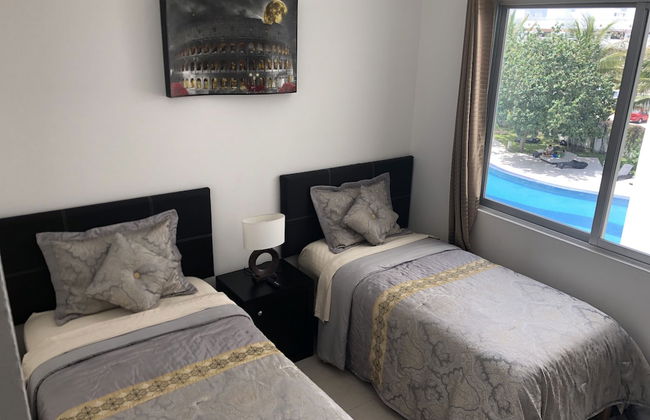 Habitalia Apartments - Foto 8