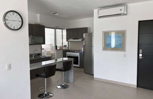 Habitalia Apartments - Foto 11