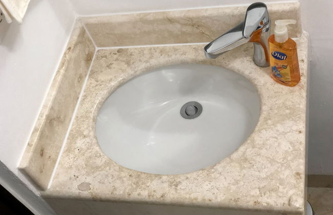 Habitalia Apartments - Foto 36