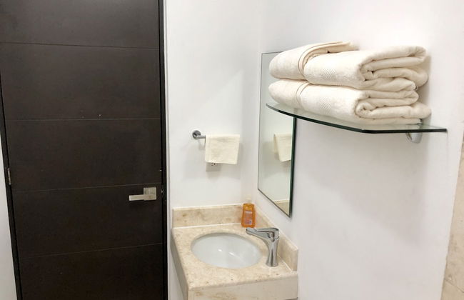 Habitalia Apartments - Foto 35