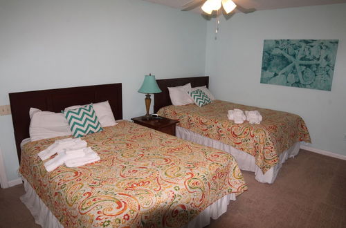 Photo 4 - Atlantic Oasis - Upper Unit