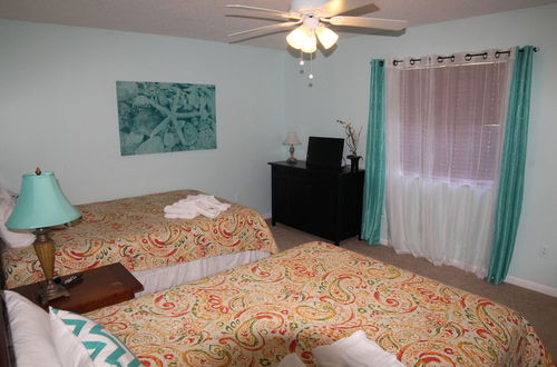 Photo 3 - Atlantic Oasis - Upper Unit