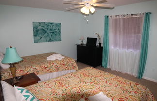 Photo 3 - Atlantic Oasis - Upper Unit