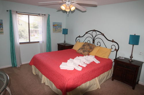 Photo 5 - Atlantic Oasis - Both Units