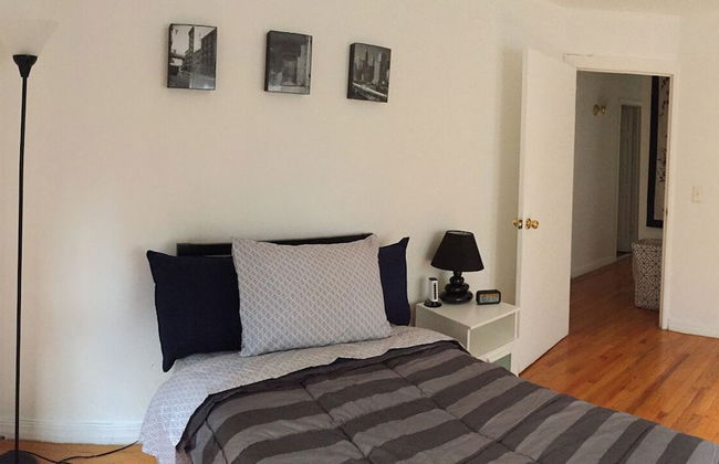 Door172 - Foto 2