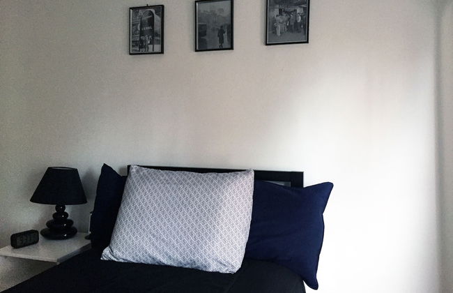 Door172 - Foto 4