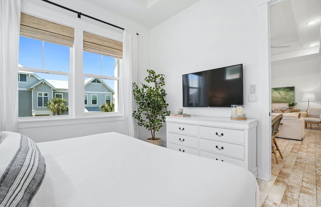 Prominence on 30A by Panhandle Getaways - Foto 27