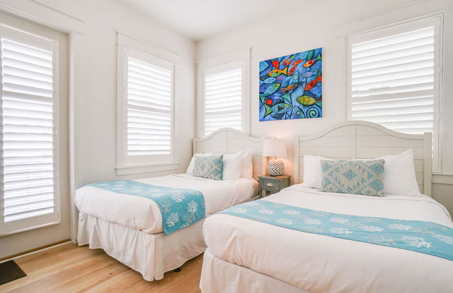 Prominence on 30A by Panhandle Getaways - Foto 10