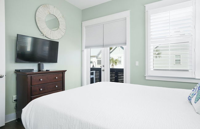 Prominence on 30A by Panhandle Getaways - Foto 16