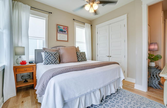Prominence on 30A by Panhandle Getaways - Foto 7