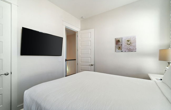 Prominence on 30A by Panhandle Getaways - Foto 79