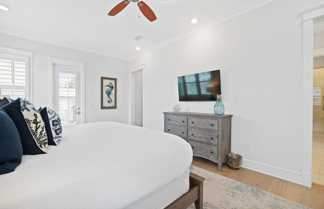 Prominence on 30A by Panhandle Getaways - Foto 22