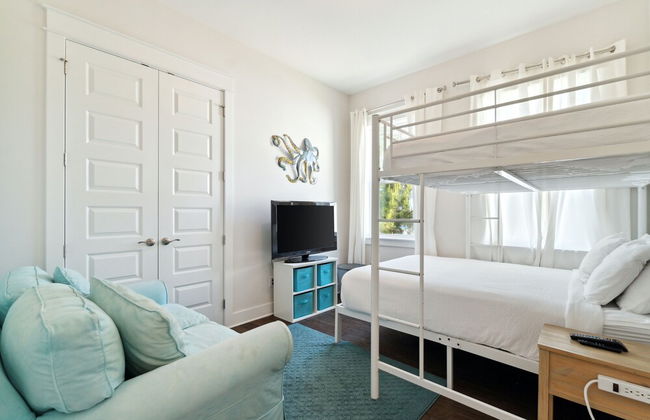 Prominence on 30A by Panhandle Getaways - Foto 78