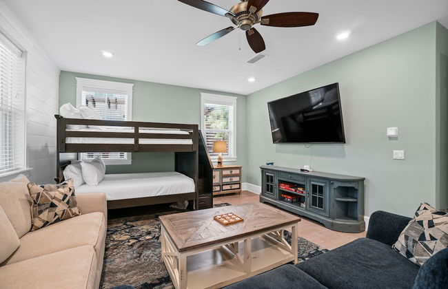 Prominence on 30A by Panhandle Getaways - Foto 44