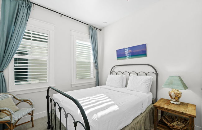 Prominence on 30A by Panhandle Getaways - Foto 50