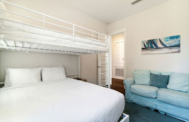 Prominence on 30A by Panhandle Getaways - Foto 80