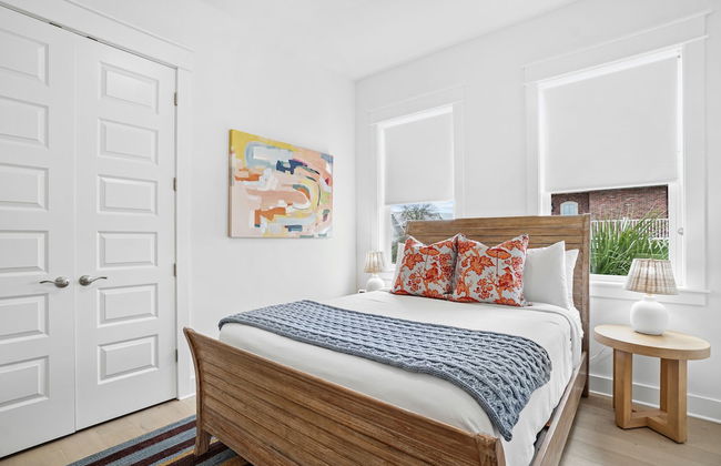 Prominence on 30A by Panhandle Getaways - Foto 26