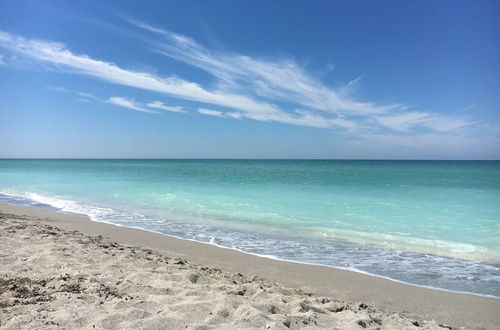 Photo 37 - White Sands Walk to Siesta Beach