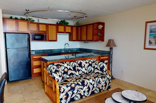 Foto 52 - Waikiki Banyan Condo Located One Block From Waikiki Beach! by Koko Resort Vacation Rentals