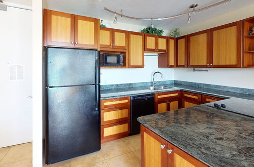 Photo 53 - Waikiki Banyan Condo Located One Block From Waikiki Beach! by Koko Resort Vacation Rentals