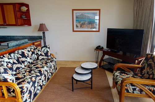 Foto 67 - Waikiki Banyan Condo Located One Block From Waikiki Beach! by Koko Resort Vacation Rentals