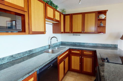 Foto 51 - Waikiki Banyan Condo Located One Block From Waikiki Beach! by Koko Resort Vacation Rentals