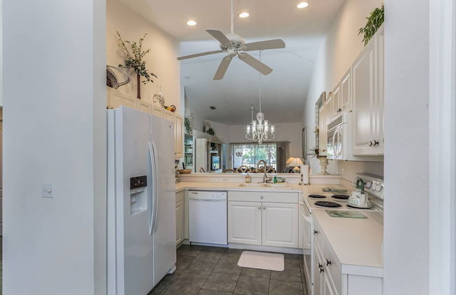 Hyland Hills Ave - Foto 16