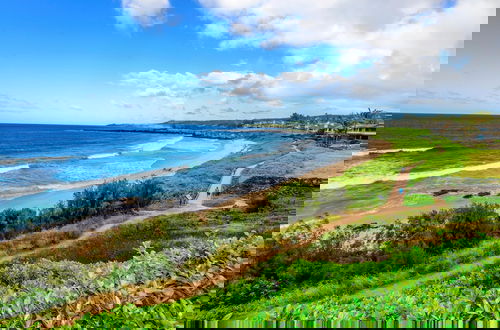 Foto 43 - Kapalua Bay Villas 35g1