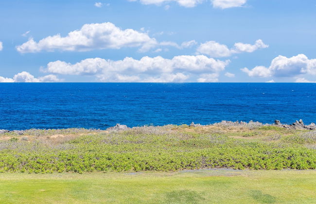 Kapalua Bay Villas 35g1 - Foto 24