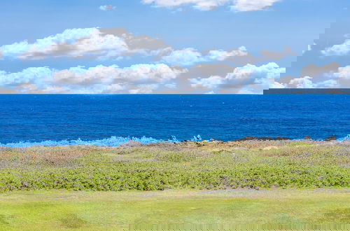 Foto 24 - Kapalua Bay Villas 35g1