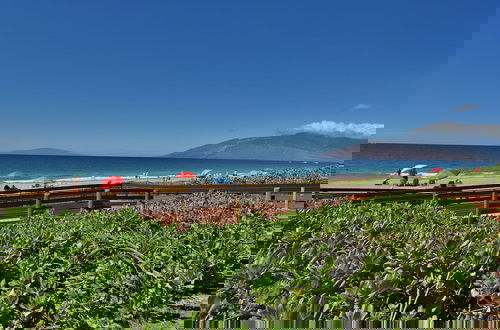 Foto 52 - Kihei Akahi C302