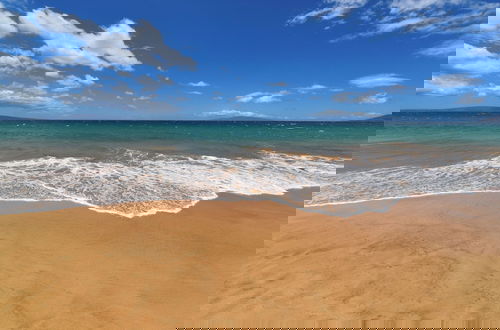 Foto 43 - Kihei Akahi C616