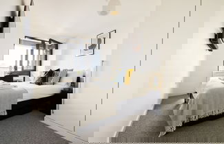 Foto 2 - The Sloane Apartment