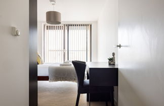 Photo 2 - The Liverpool Street Apartments