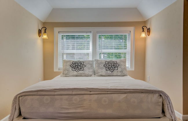 4BD Luxuryclose to Downtown3ba & Pet-friendly!! - Foto 2