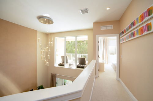 Photo 2 - New Magic Villa Resort Townhome 3123bra