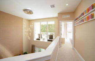 Photo 2 - New Magic Villa Resort Townhome 3123bra